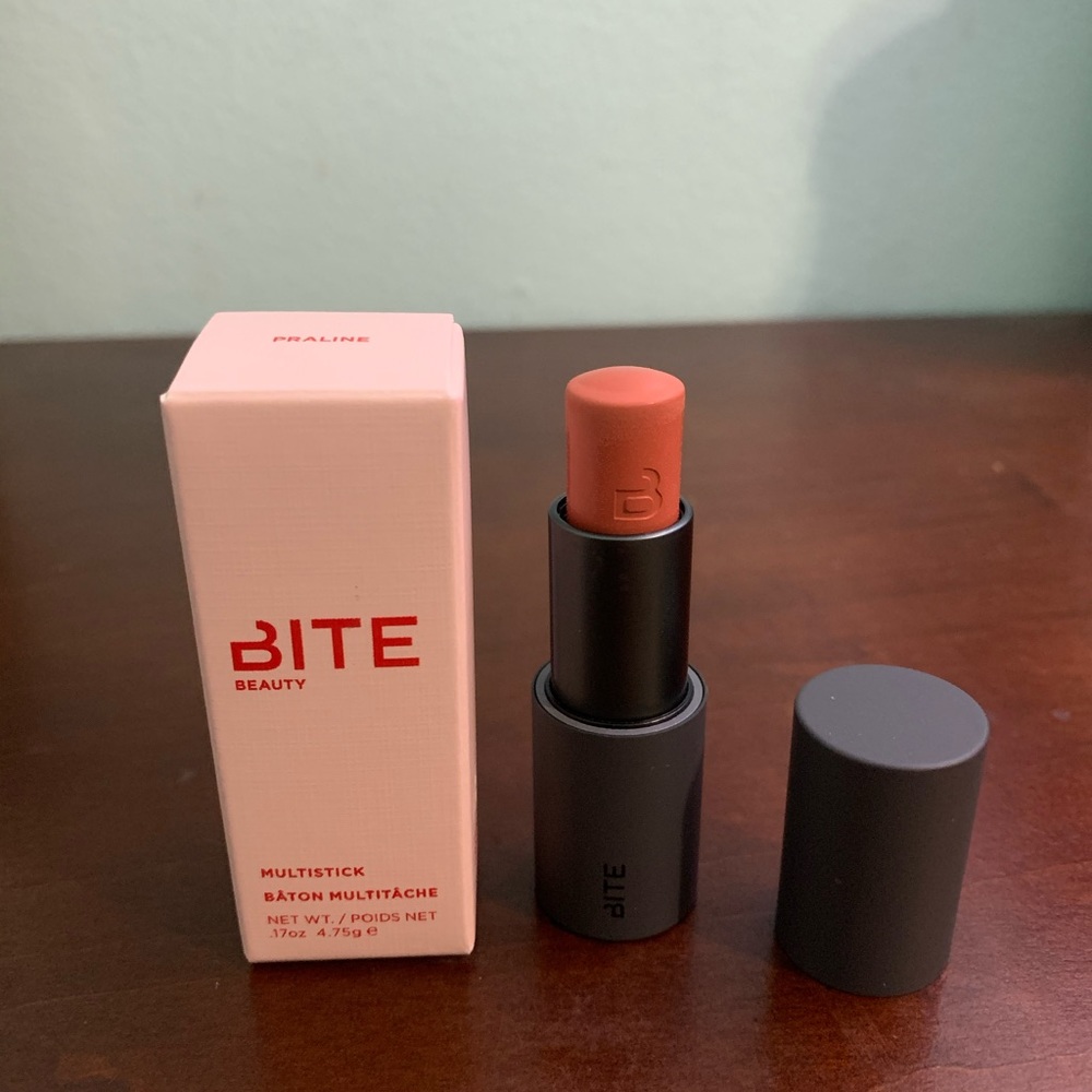Bite beauty multistick